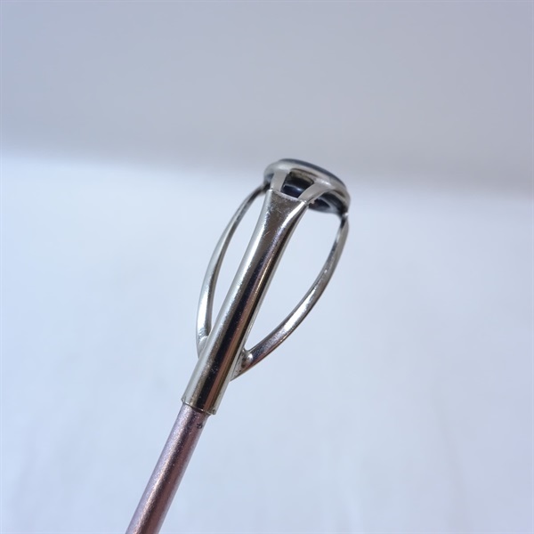 １２スピンパワー４２５ＤＸ－Ｔ